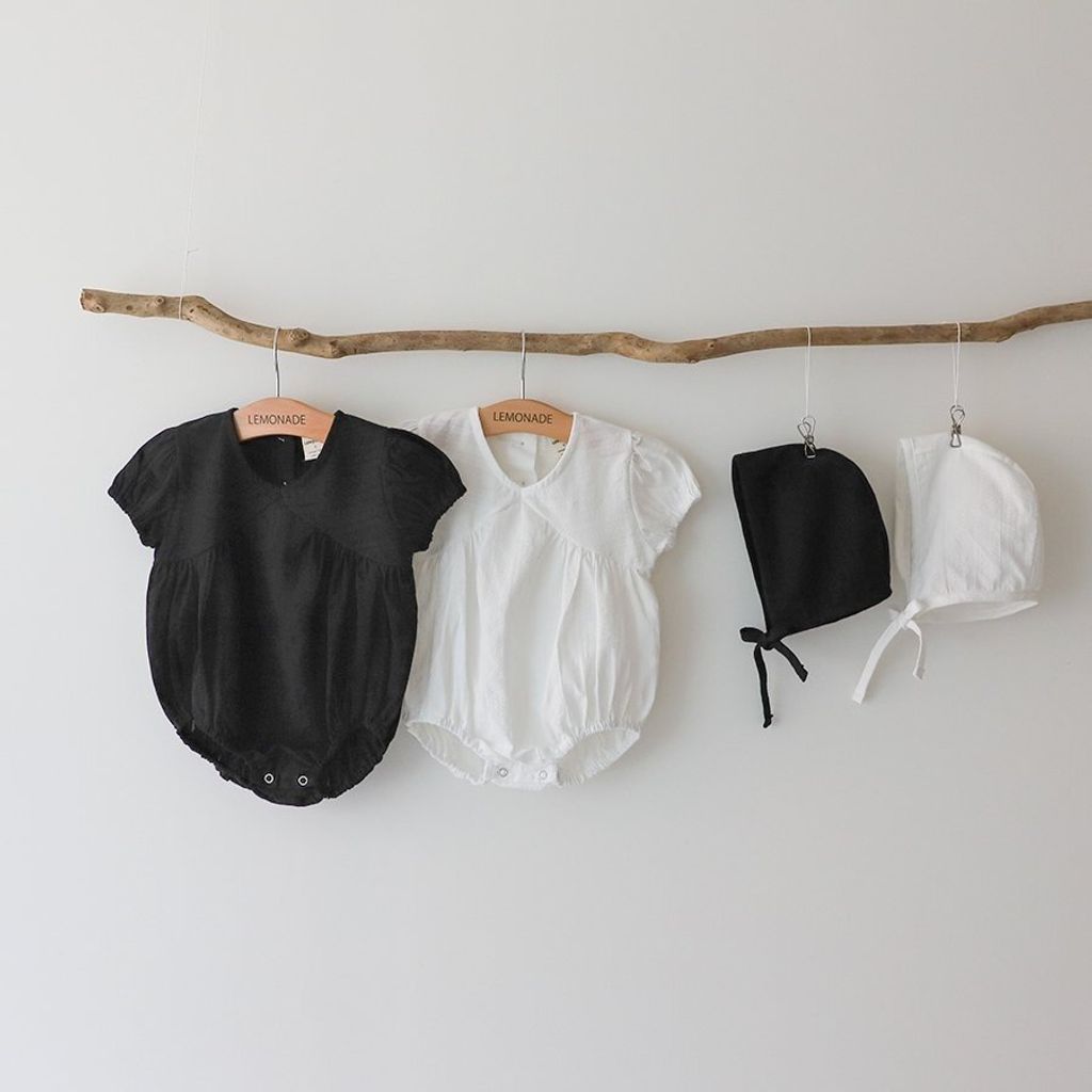 5e3e99d341c5ba1e454f2a0c43656399