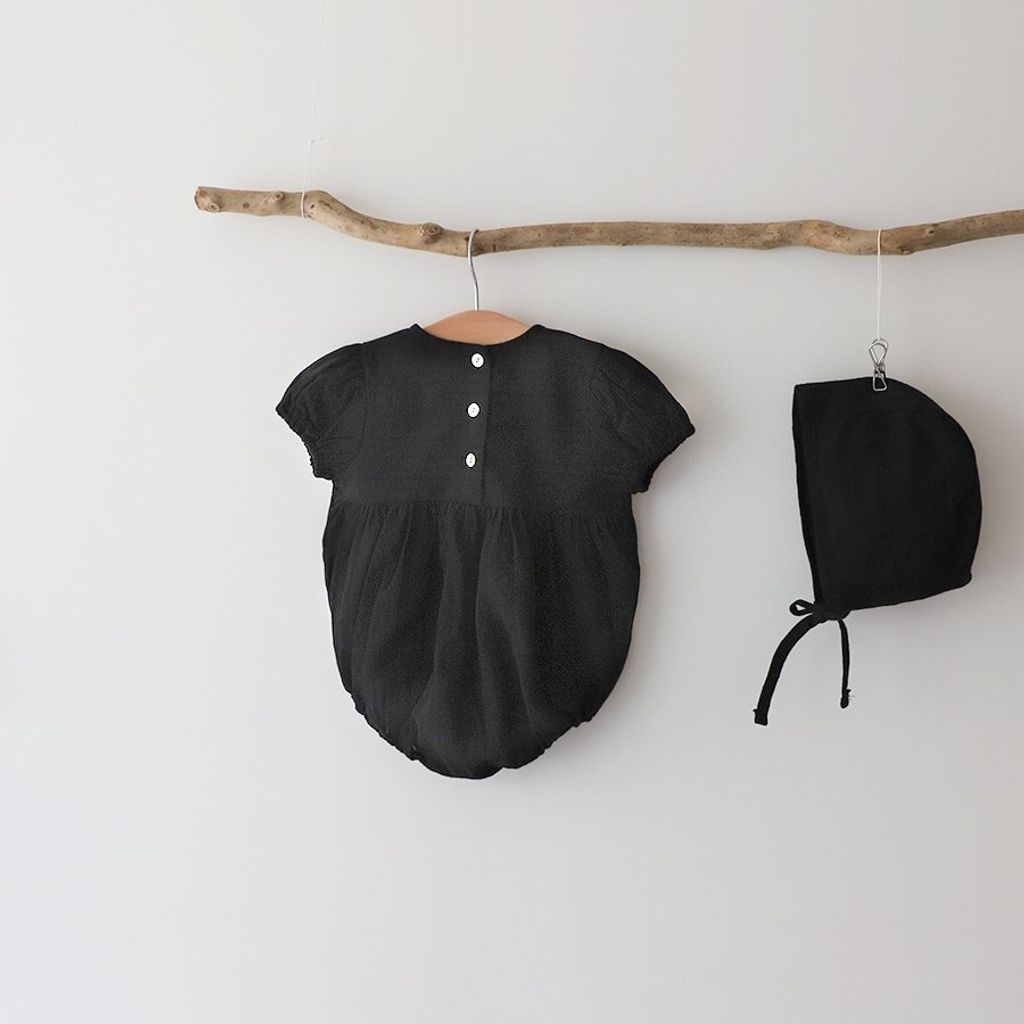 f1aef4131fe14867f826debe3ee5fe71