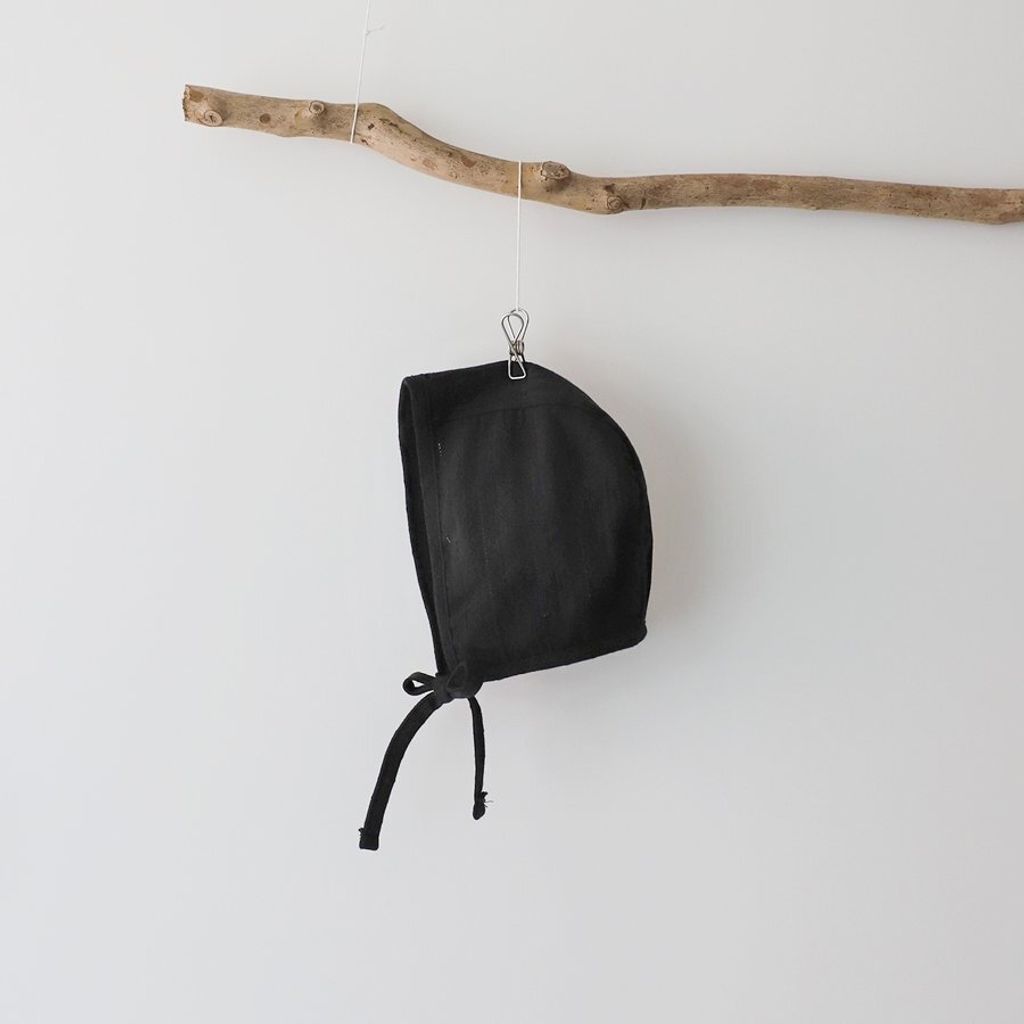 47574173f7846edc8eab0f12880cd105