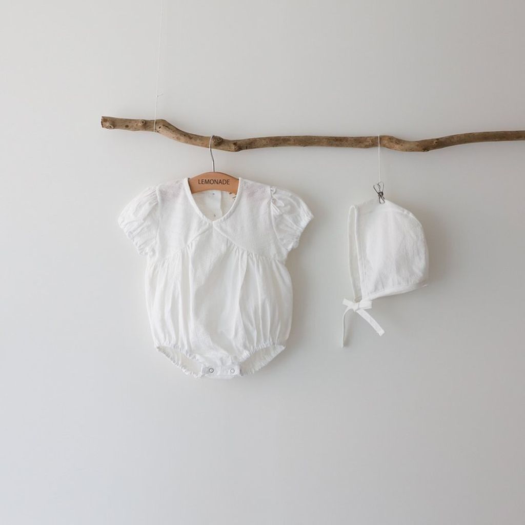 b2a62be58e9c52f554ea840358e5e896