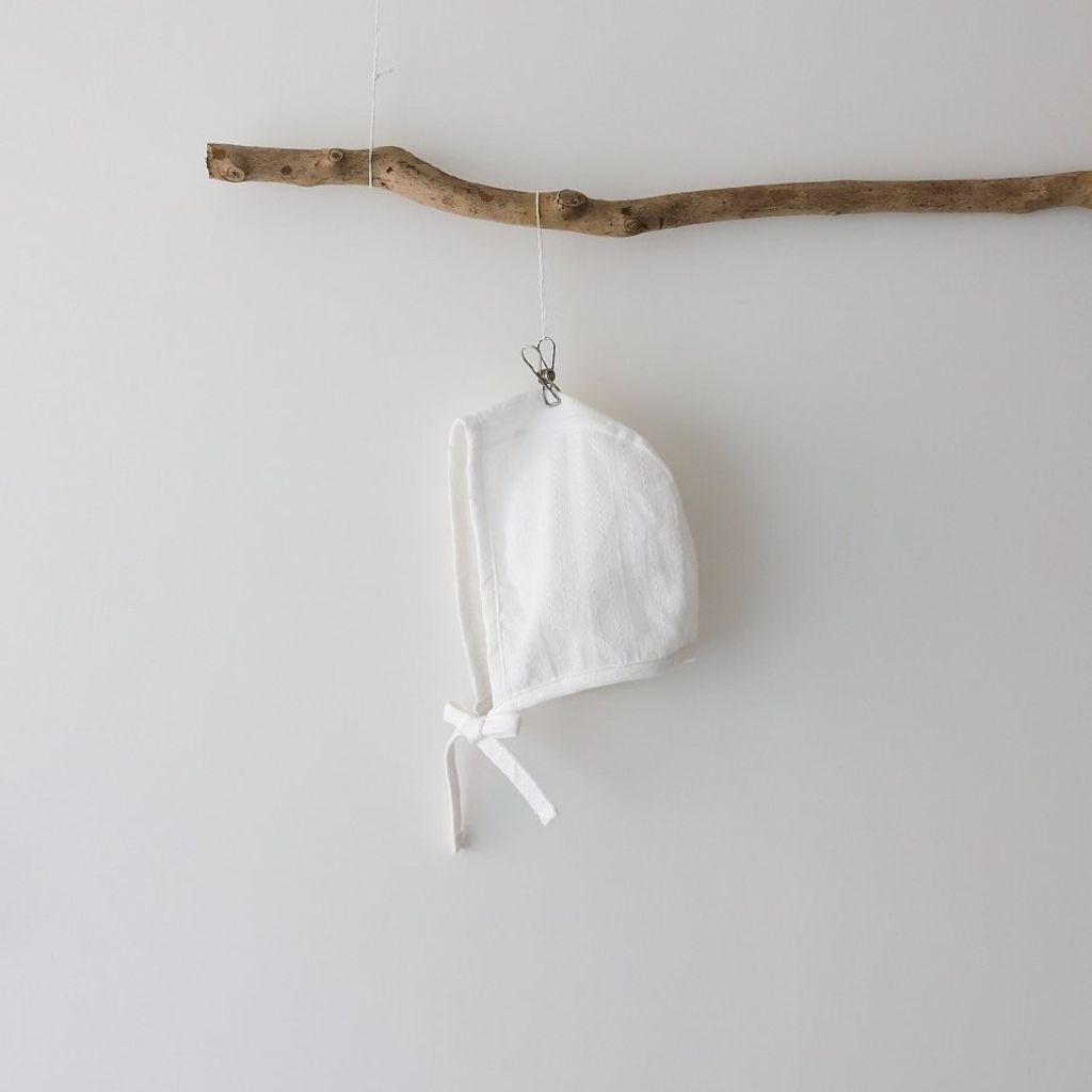 7a84bfb84c9400009f89d46f9052689c