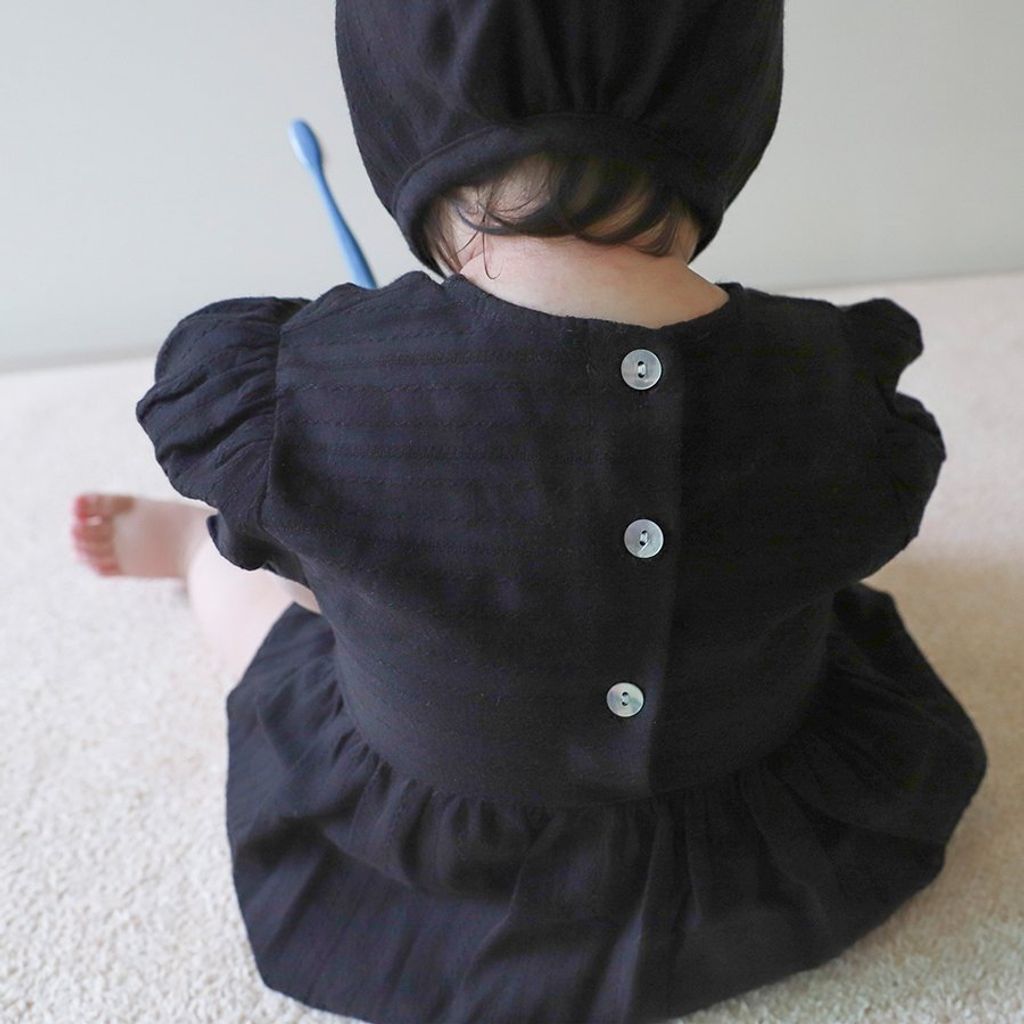 62413a3c2a0f1219fe565bb7d9fb027b