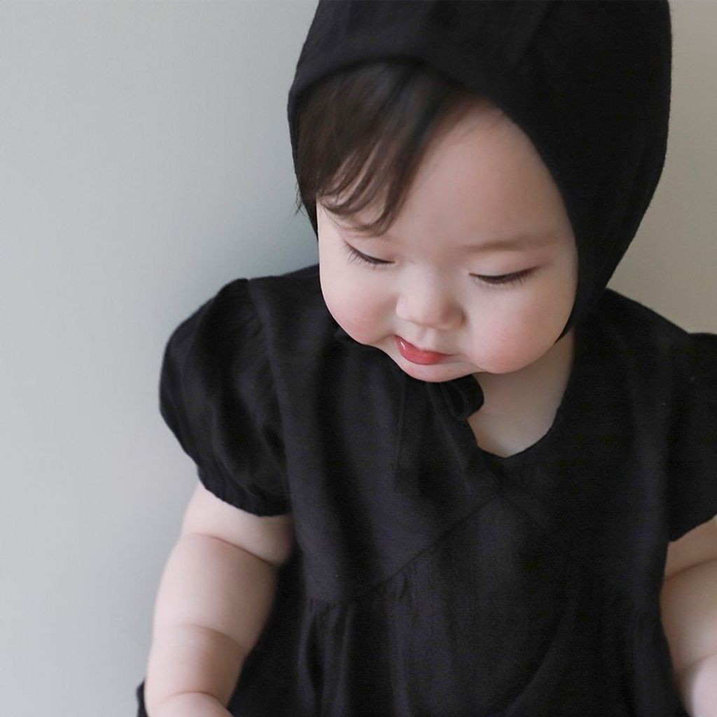 1a422e99a3df9920c11a258a43707782