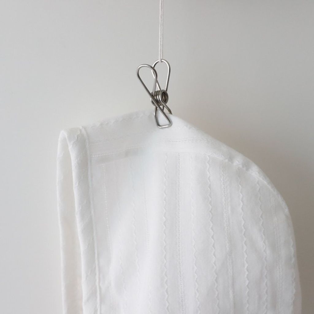 01831cb099e7d2339a1e67e7f86aef7e