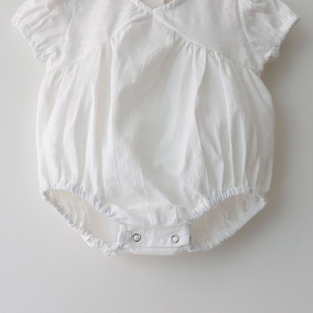 3cf35fe56704ea7d089521447b7ddcf0