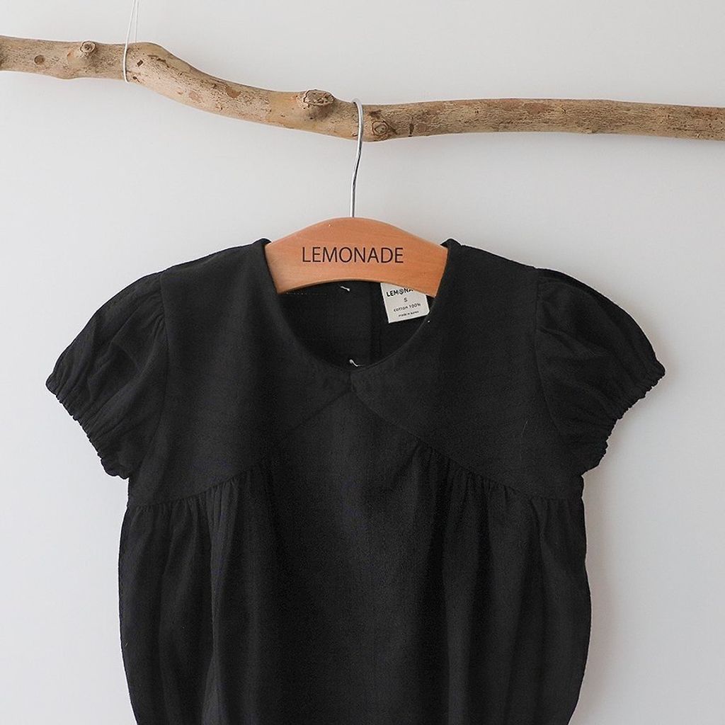 1d09346074e12eb83a4f8cd46f5d299b