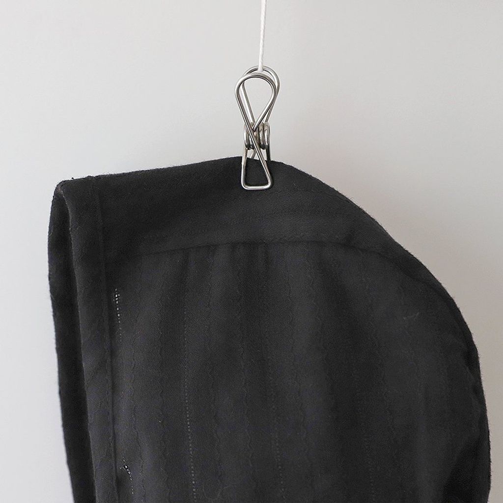 4a8451b9c4acf6fe75fe696fd1ce2b52