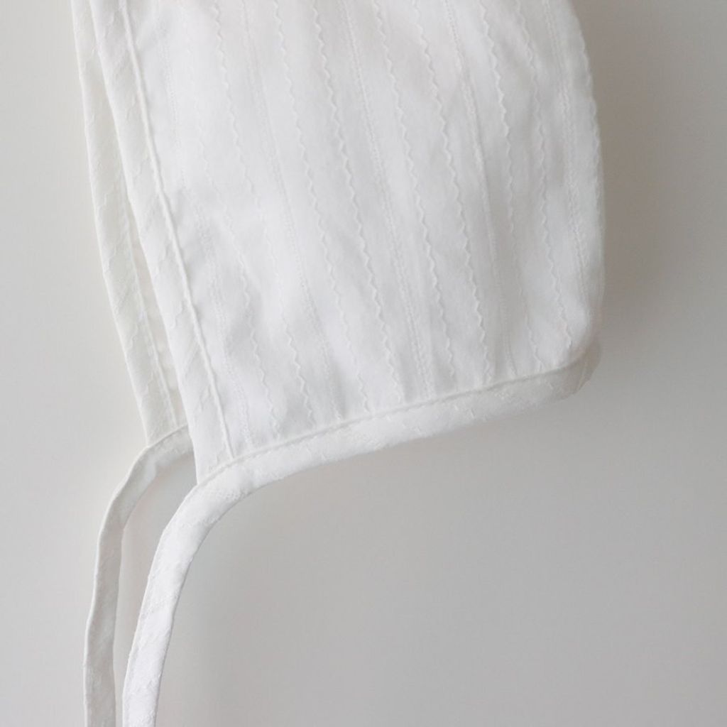 b54c6d72fad11bb35d5b20621e8b0333