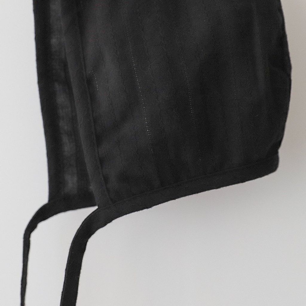 ecf0f8ed2836196c108cfcd441f686ac