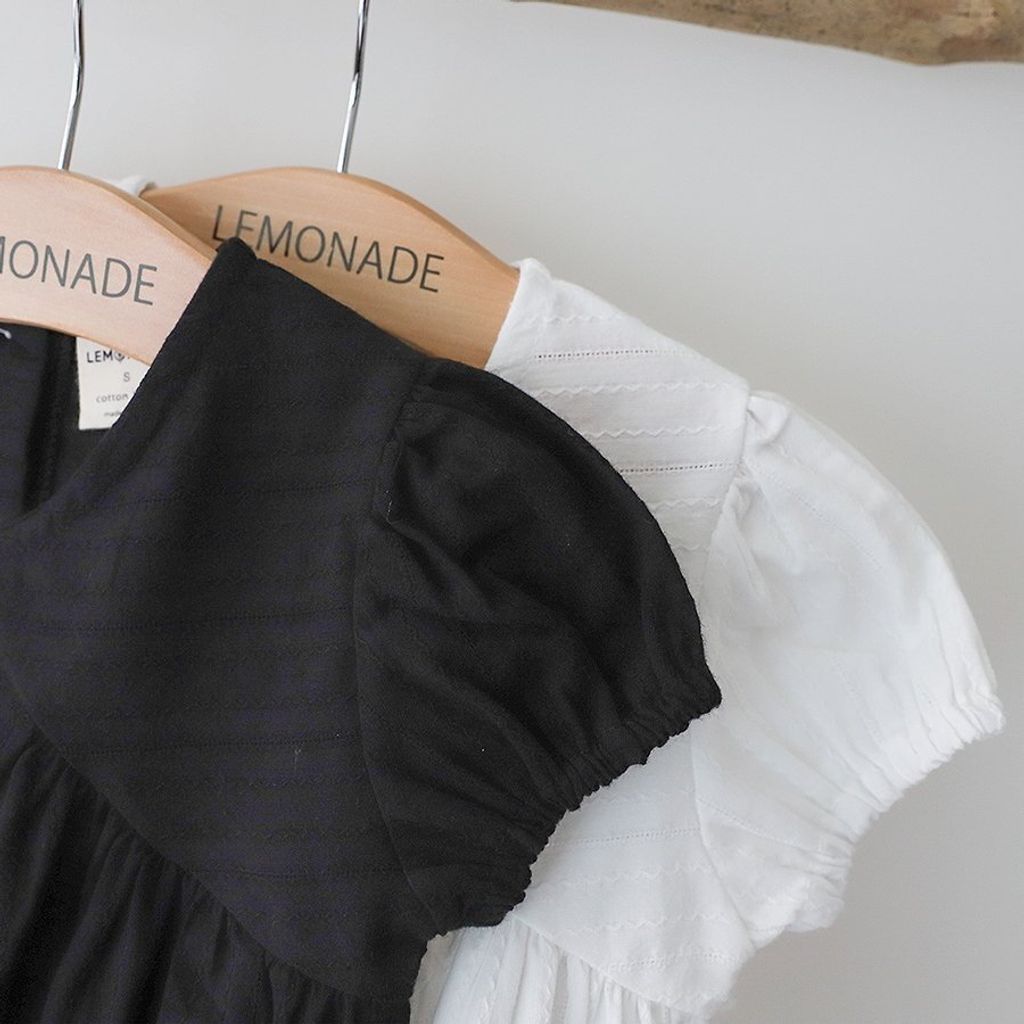 df05b42d50fbadc85646e47abdc1d67a