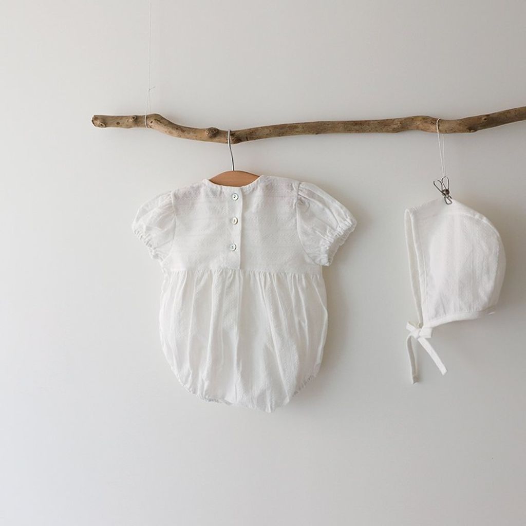 b28c5bfb2eb90f750562827698ea68c7