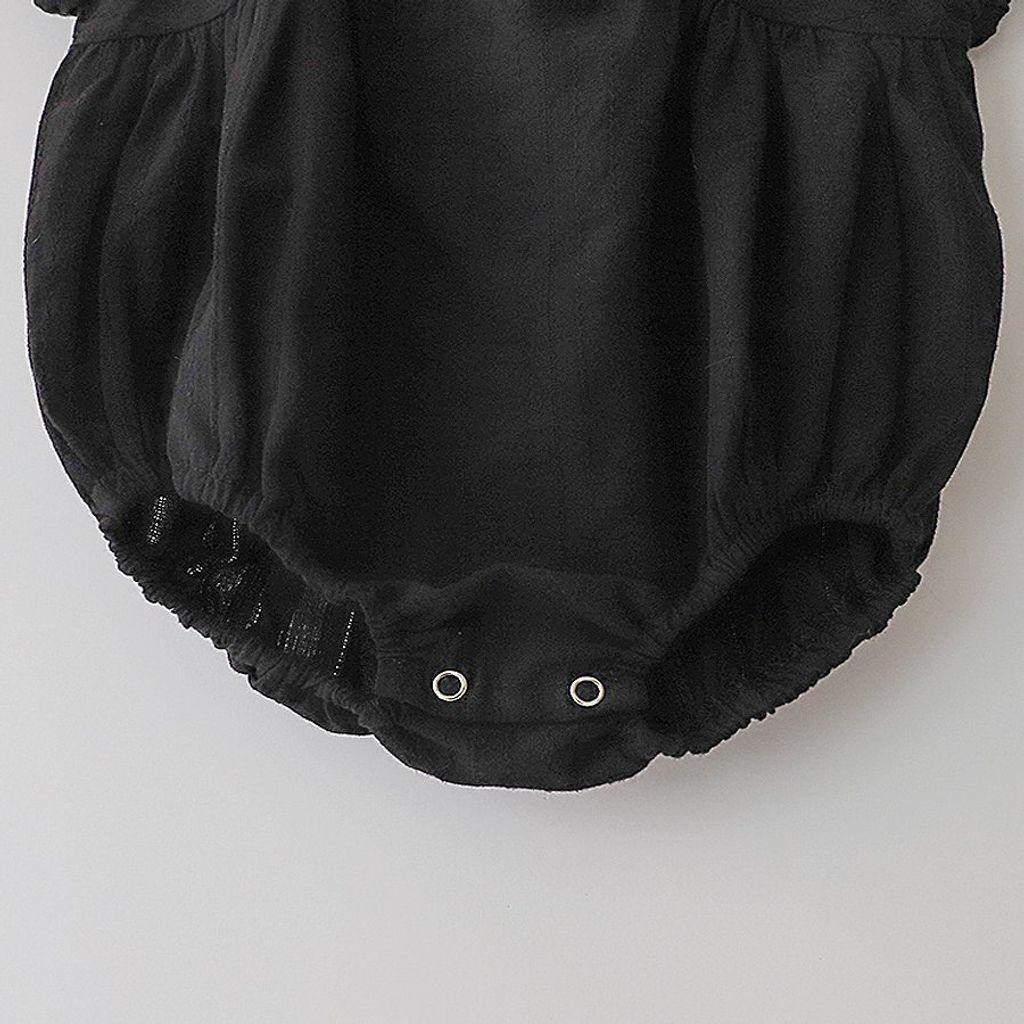 ba8d62594825564113b303041ce448ee