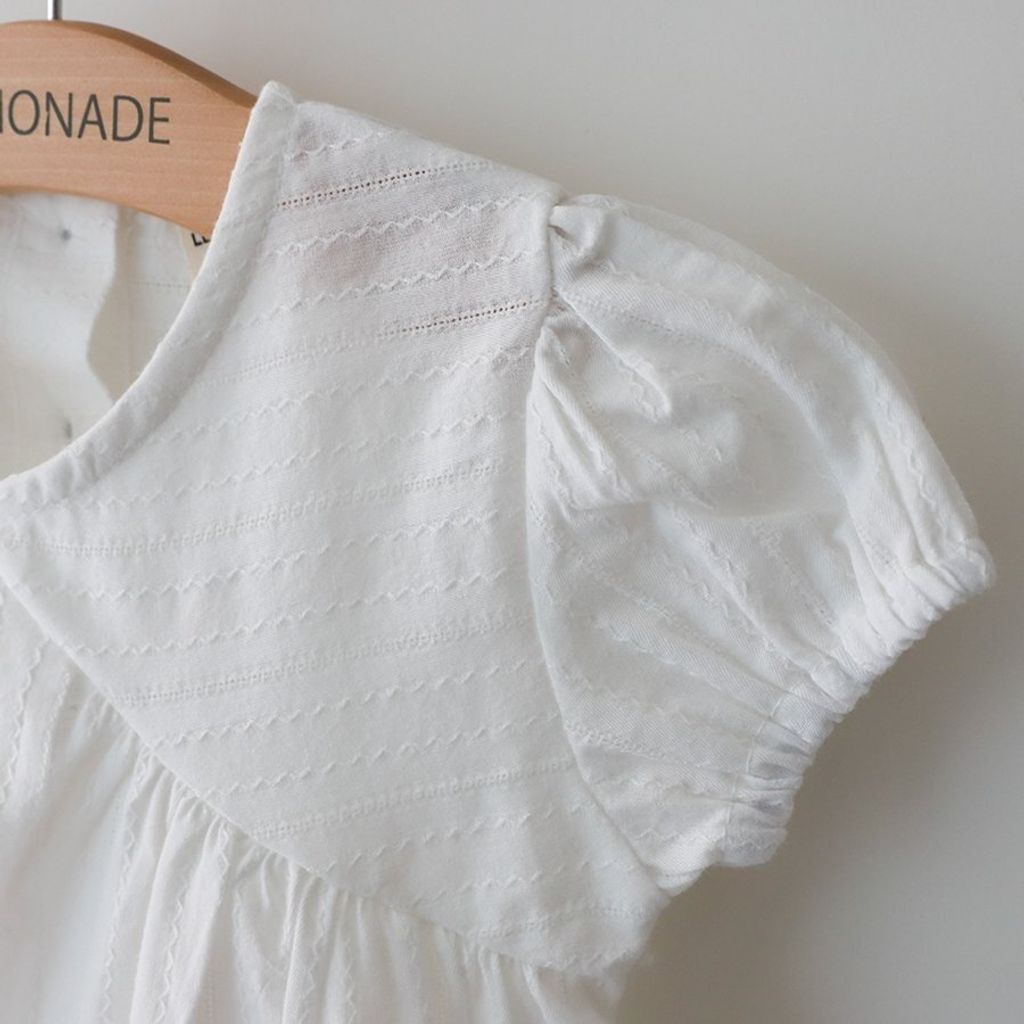 410b8b6bd15a639e18f4b452a27cccf9