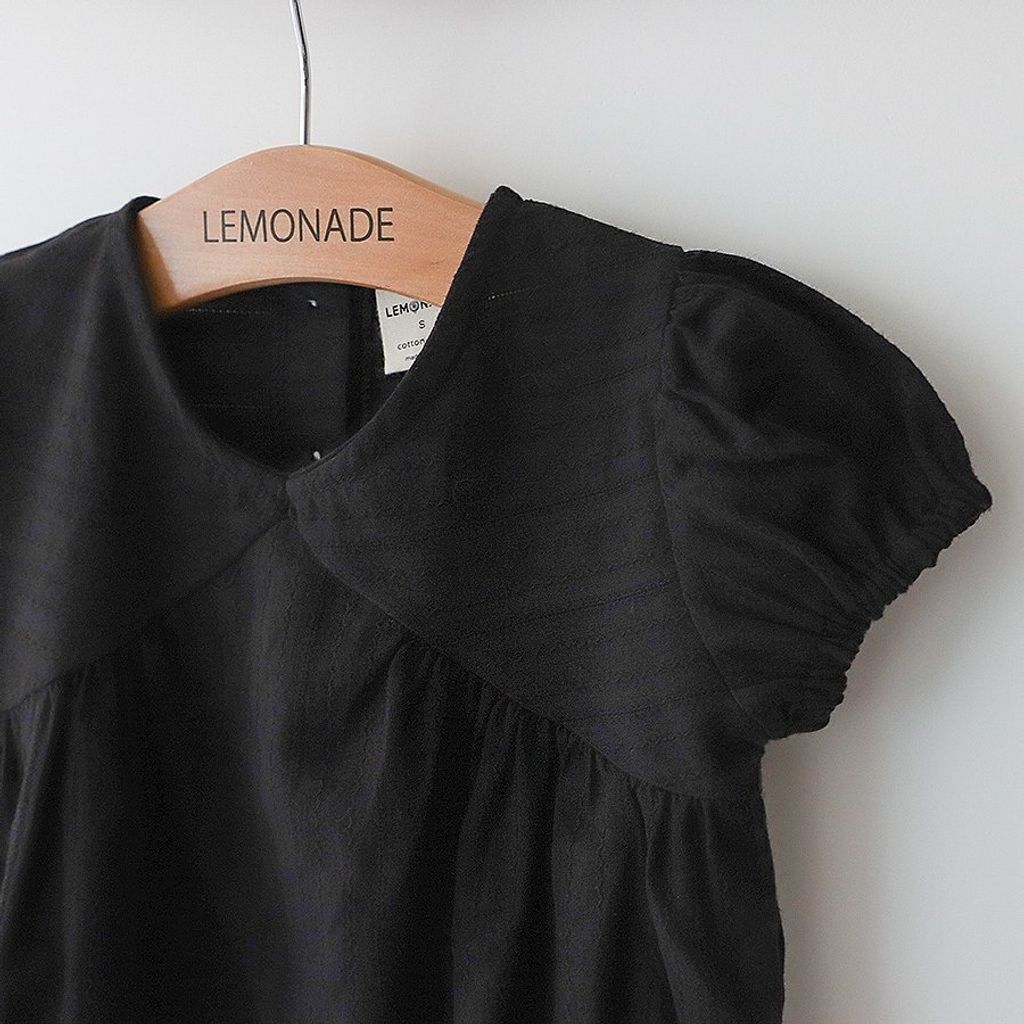 7cc767ae70320cce1fd8c0f0413d2a74