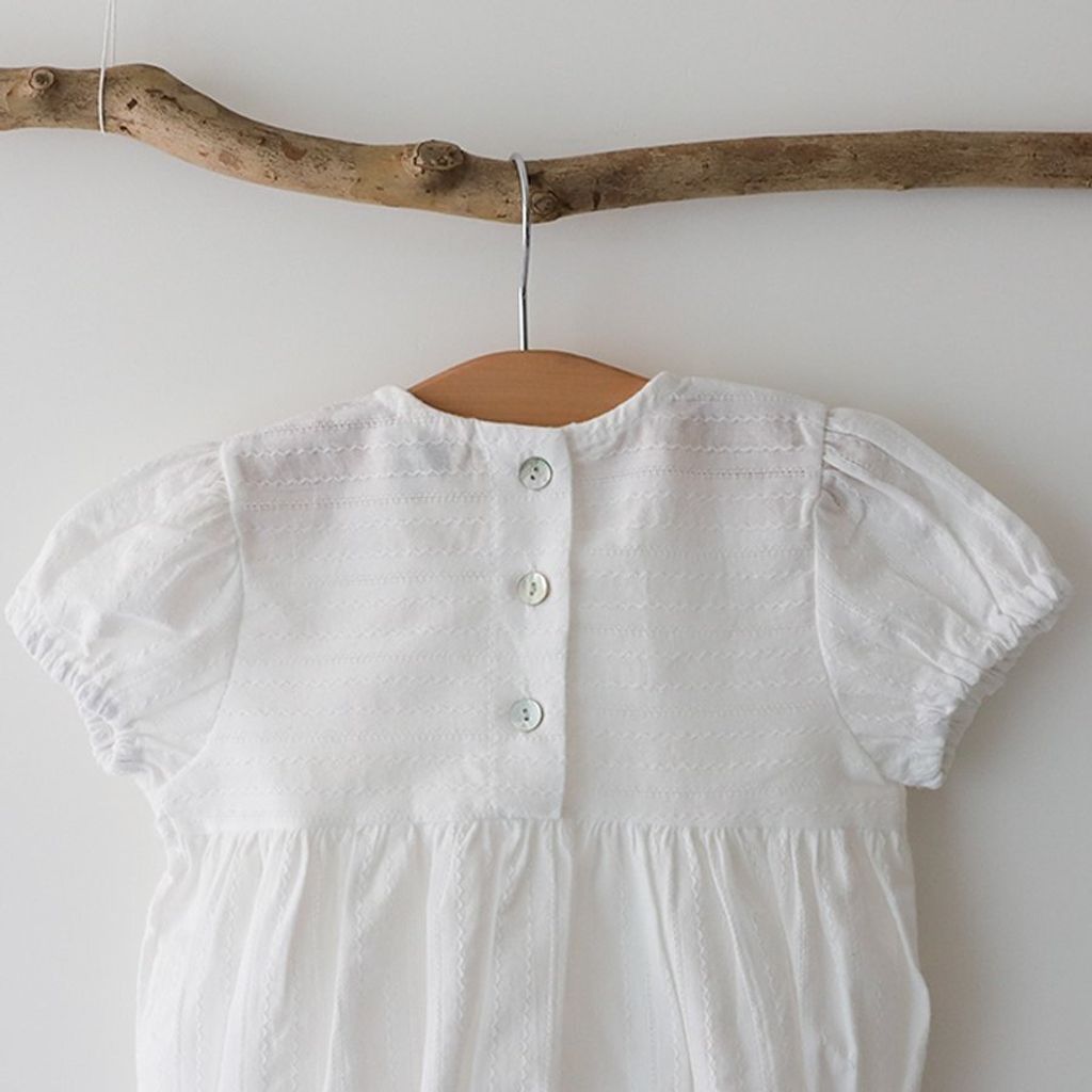 0a5b8f23b906fed4ba7a6a5f8cef80b1