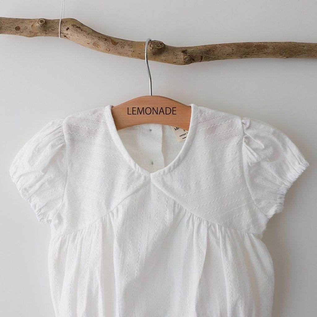 455320033bc1d2802ac21840d5101e28