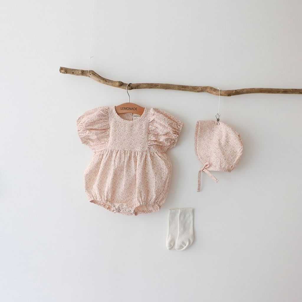 7efebcb6000684d49b7f2cdcf0f67d3b