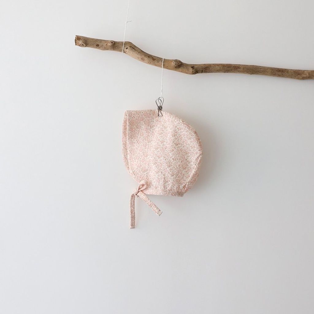 89c63624cad14e657cda80dd38ed56a8