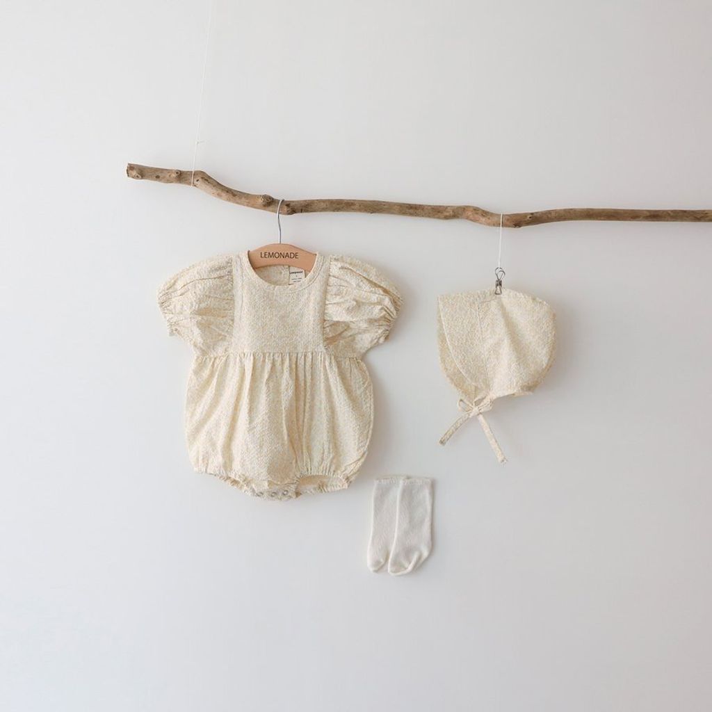 48197e007c53e0811e015a2fe1334533