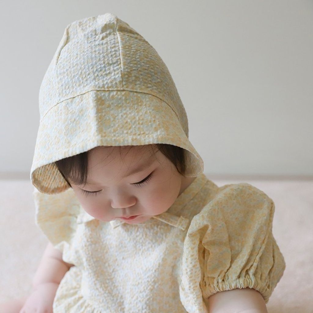 165210c966f964673616754da5f07c6f