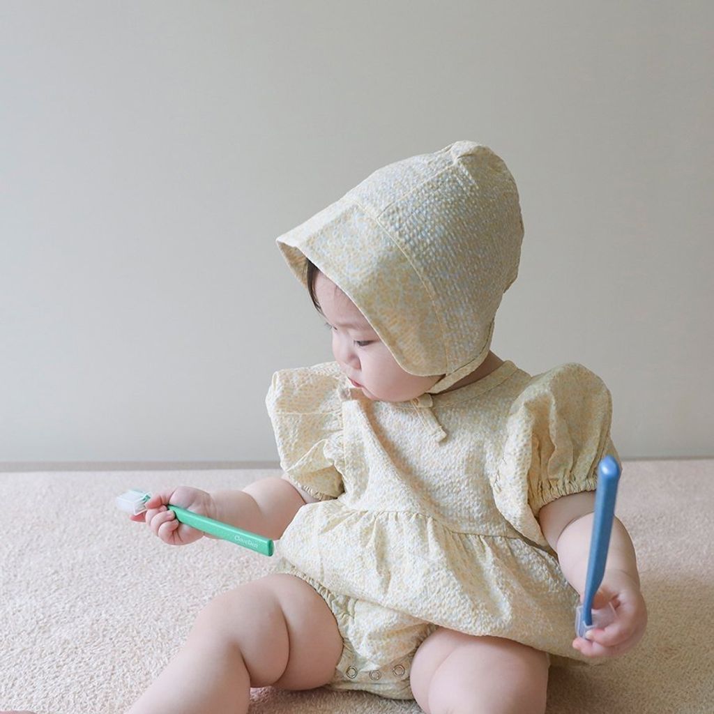 d7d5729c848acbb14969ed4ec878012d