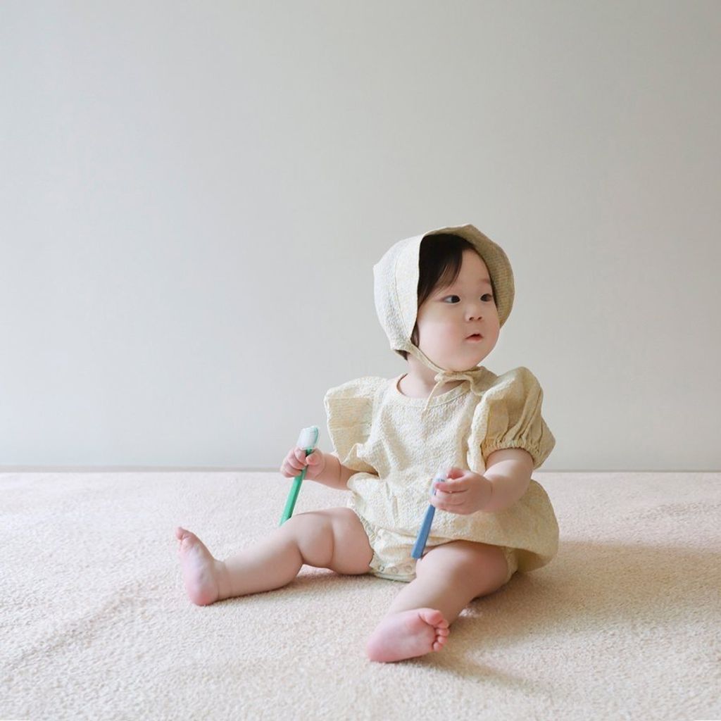 2088a55bc9a519521d255b82218bb8e4