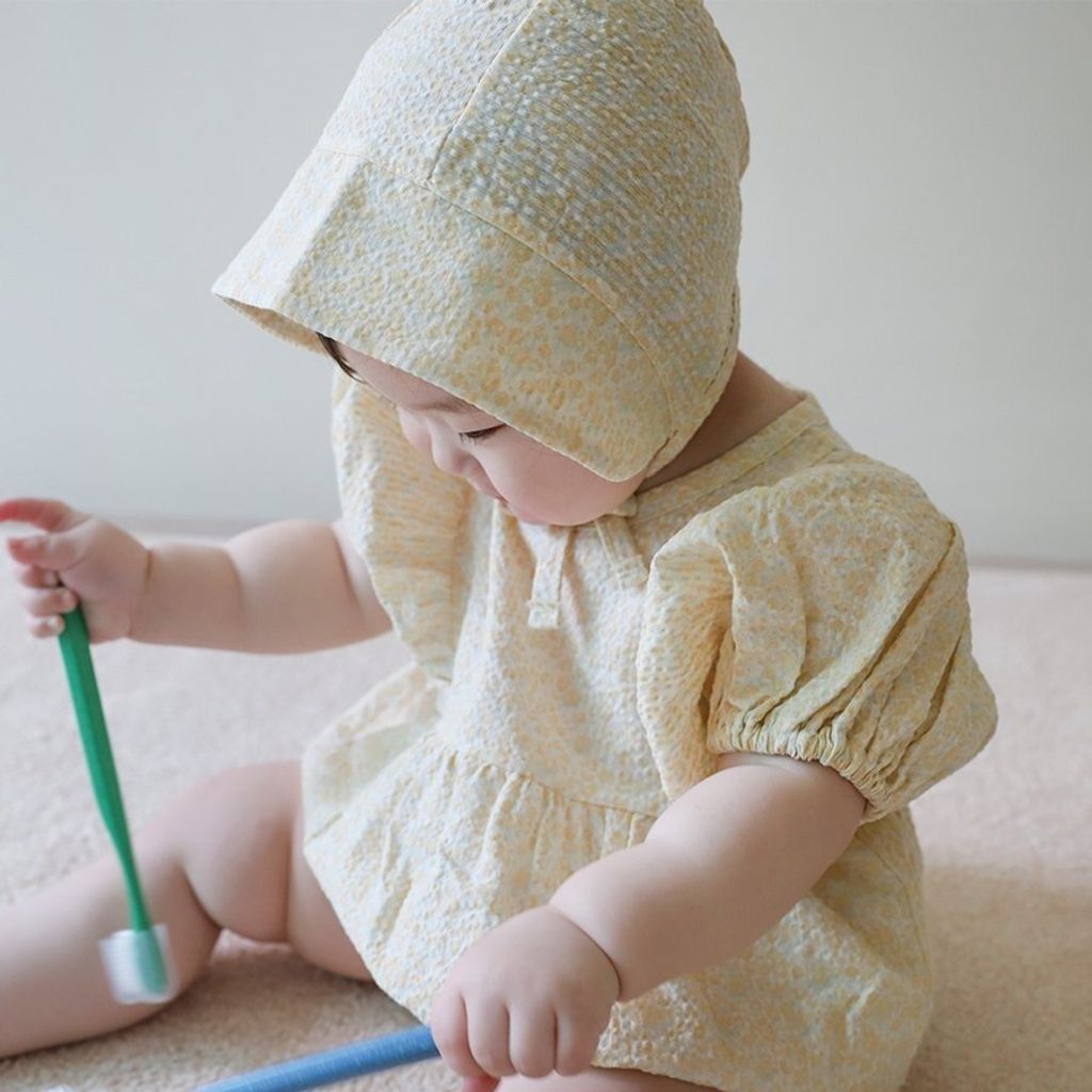 18bcccf92ba7955dd5119ef067314cc3