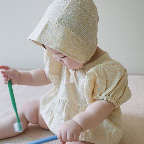 18bcccf92ba7955dd5119ef067314cc3