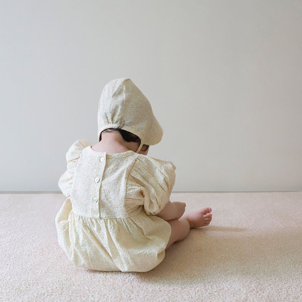 599003409962cb904e8ac654f9543114