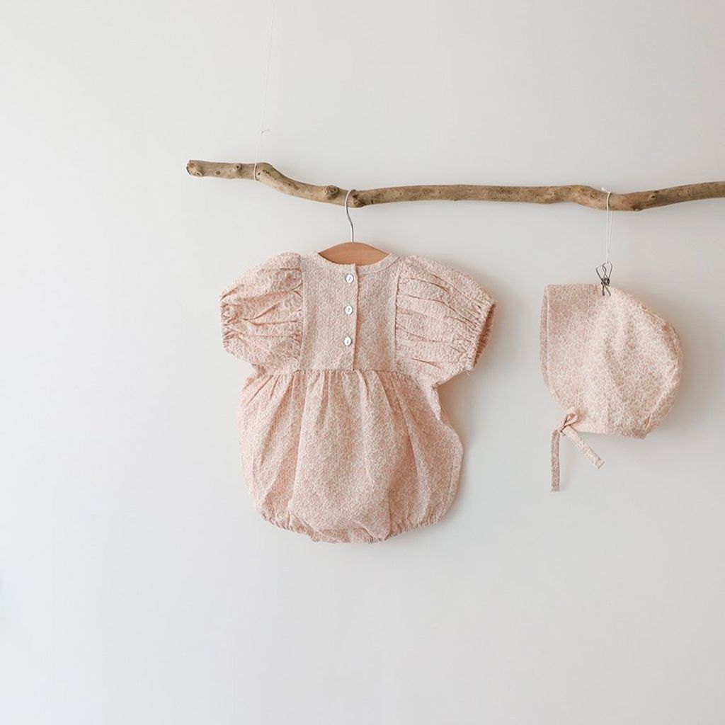 a4ad2819cb328172a062993618bf96a1