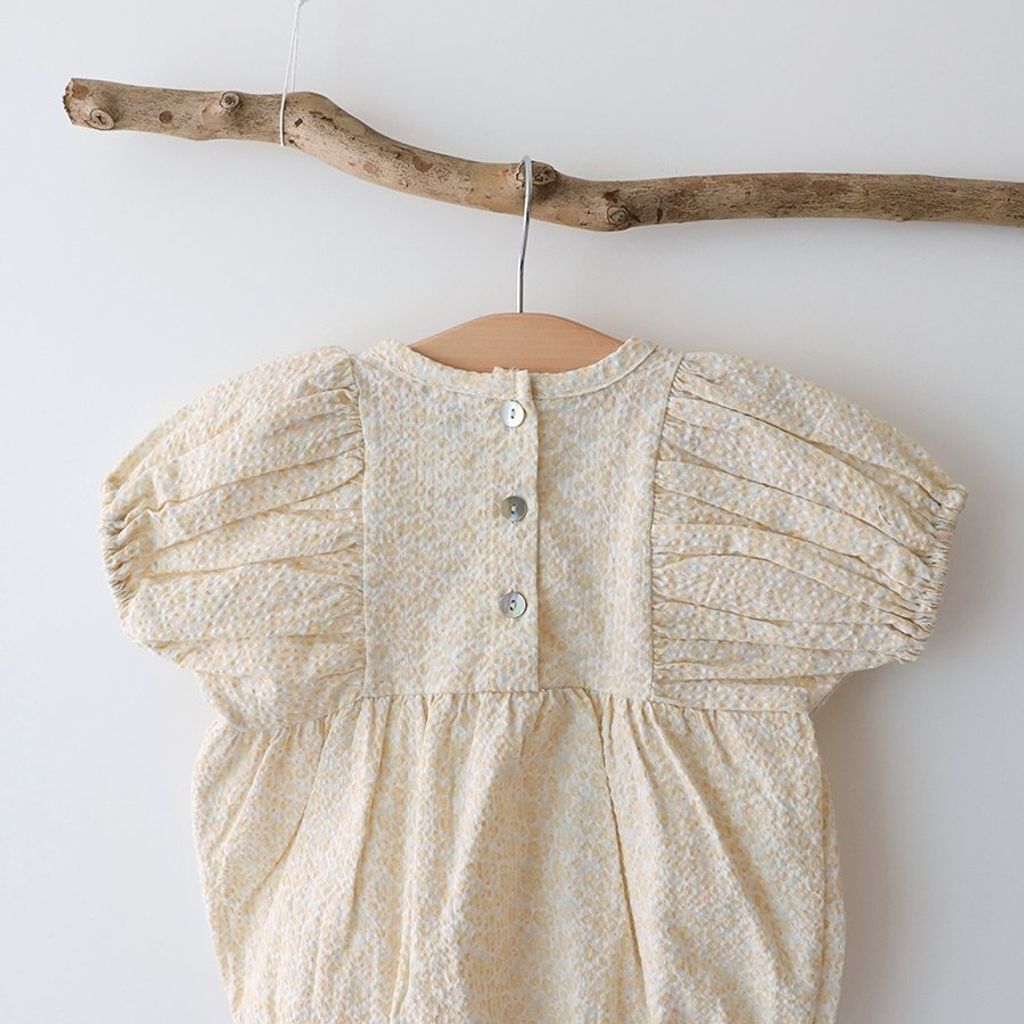 234b78eb59c8ea405f14a597043a5abb