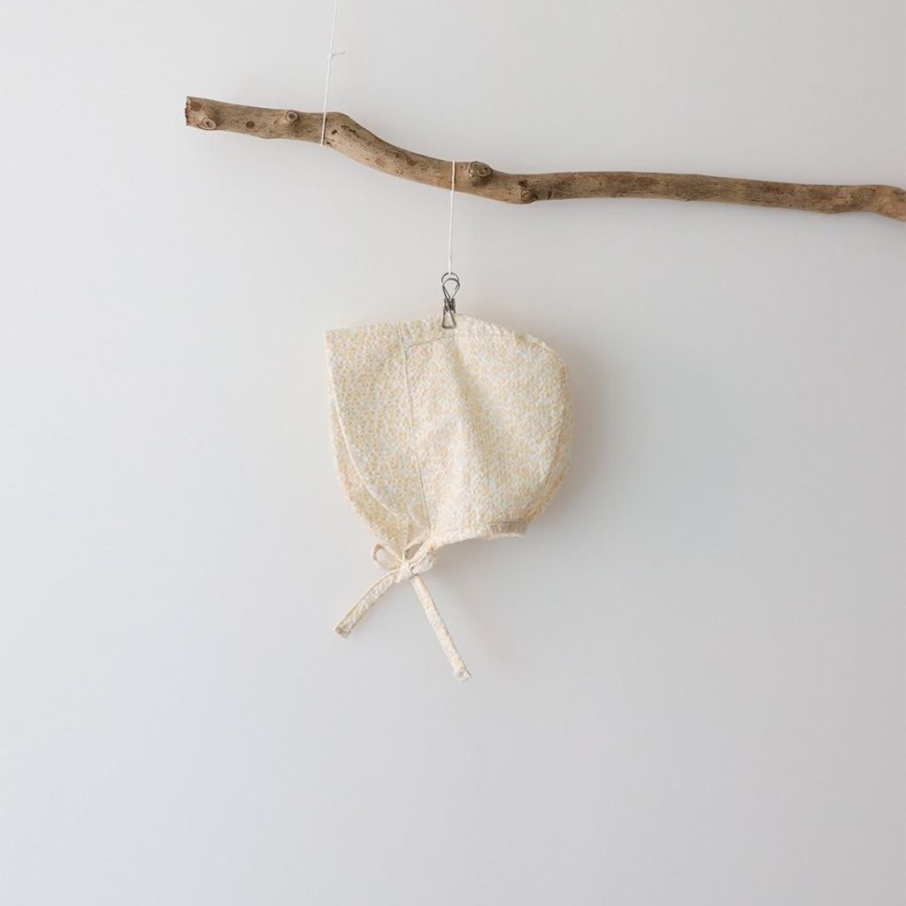 d1a3918a98d3dd66b86b4bd62fe43848