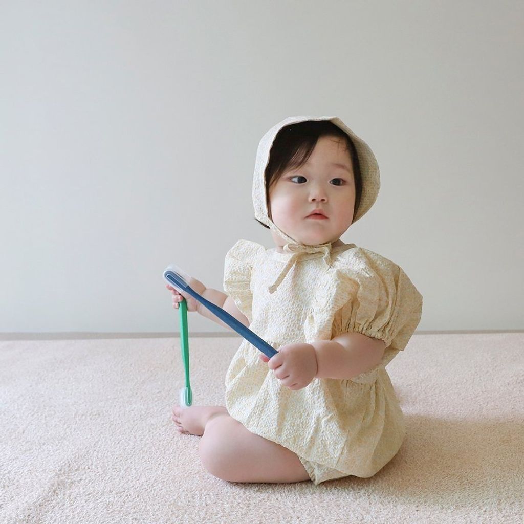 7d1ff3a478f88d77d6a2803a8fbe90a8