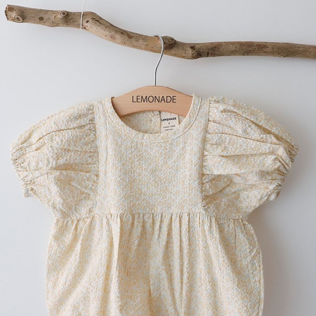 fa0212a1fd2e5de348e4fc20ac1726b7