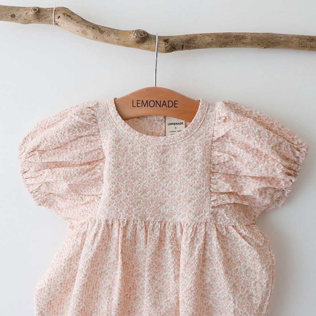 12fba3616456e3f895148f7215545b53