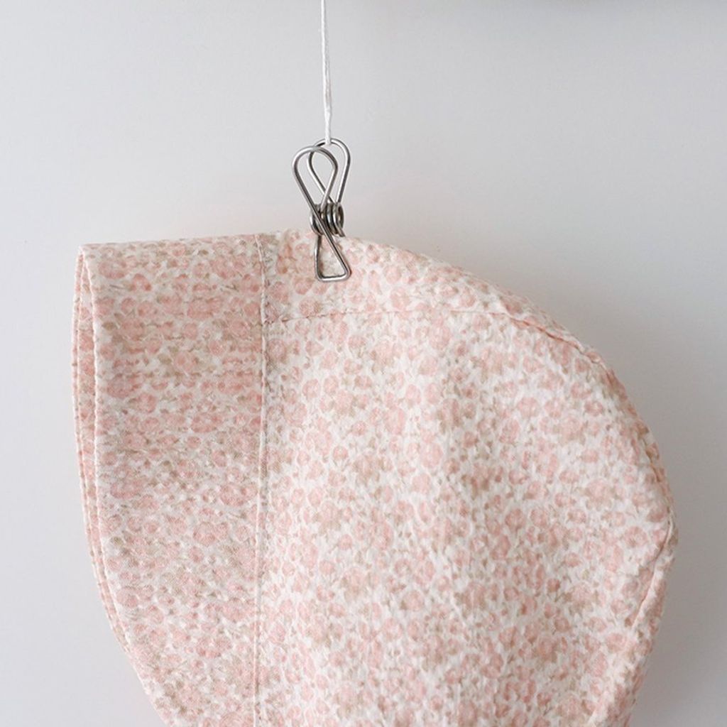 24694744298d4a4fc5f72f7db74ac855