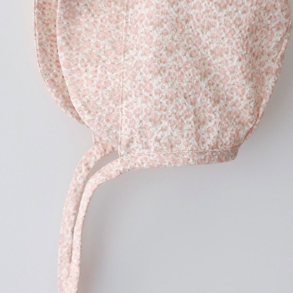 21bf722a06fbe04cf2805bef9d464db6