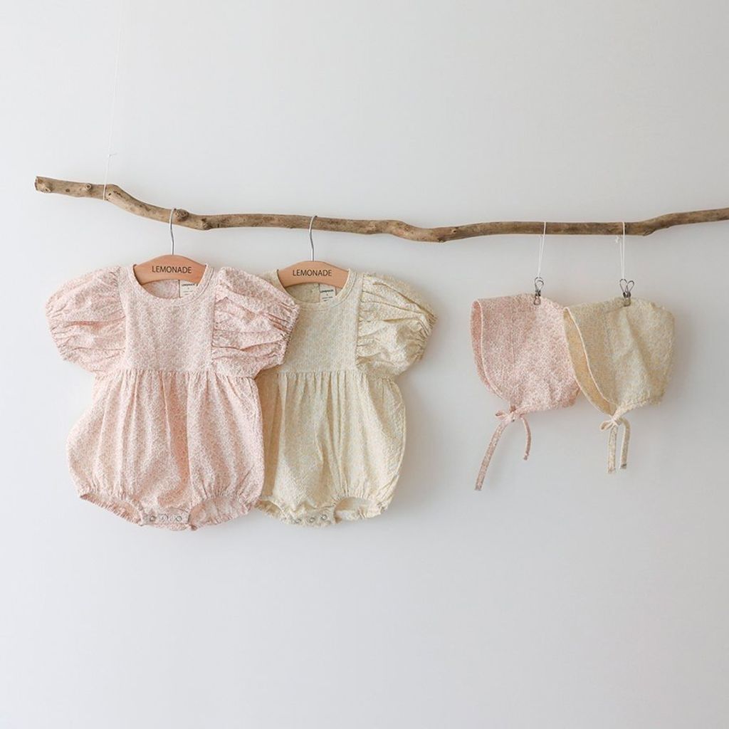 9b5fc49b47923aab765924ed2984a56a