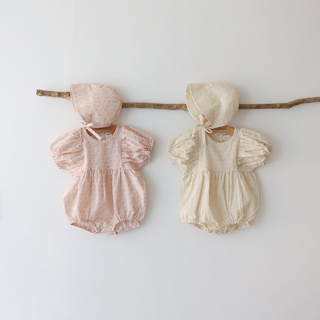 f4339c0c6faf5d9488cb806ca465f21a