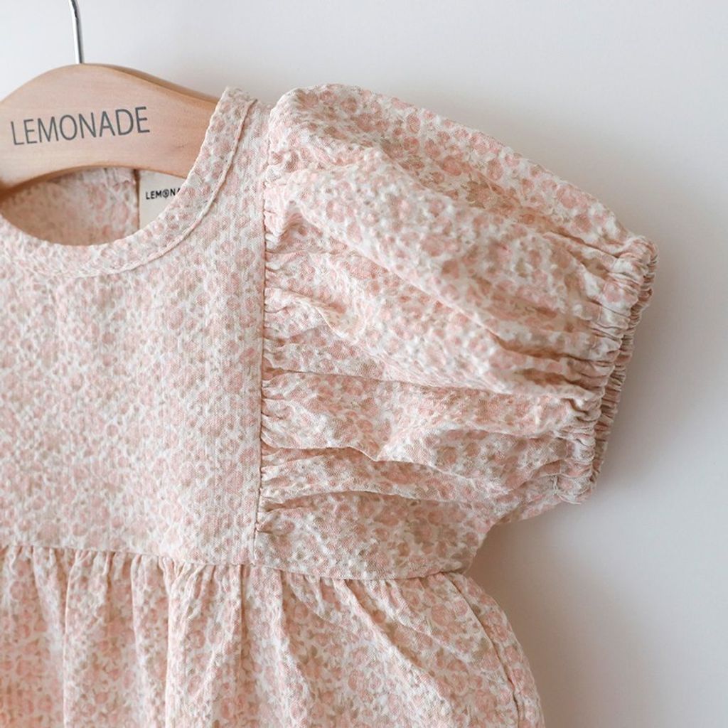 810d6de295a05315b43f9923adea5521