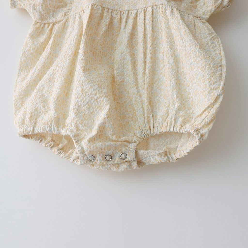 b6b7f072a2a996a7acba3f79557b607c