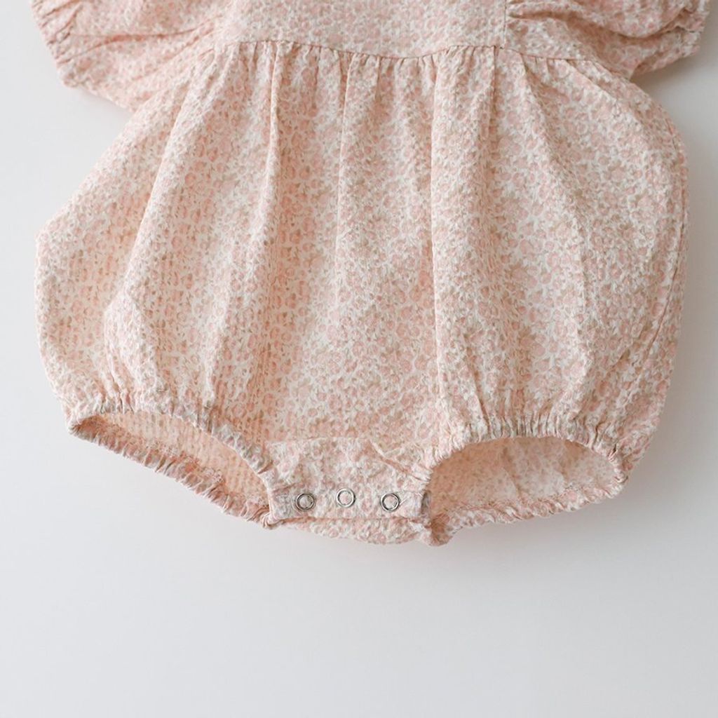 12fe0f9ddc6bb24d93012f909054ba5b