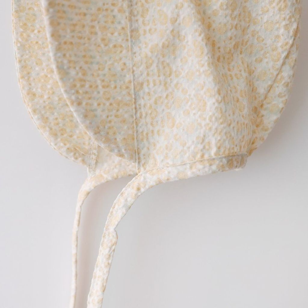 f01ac5bbbe05c64739458585a4ca7688