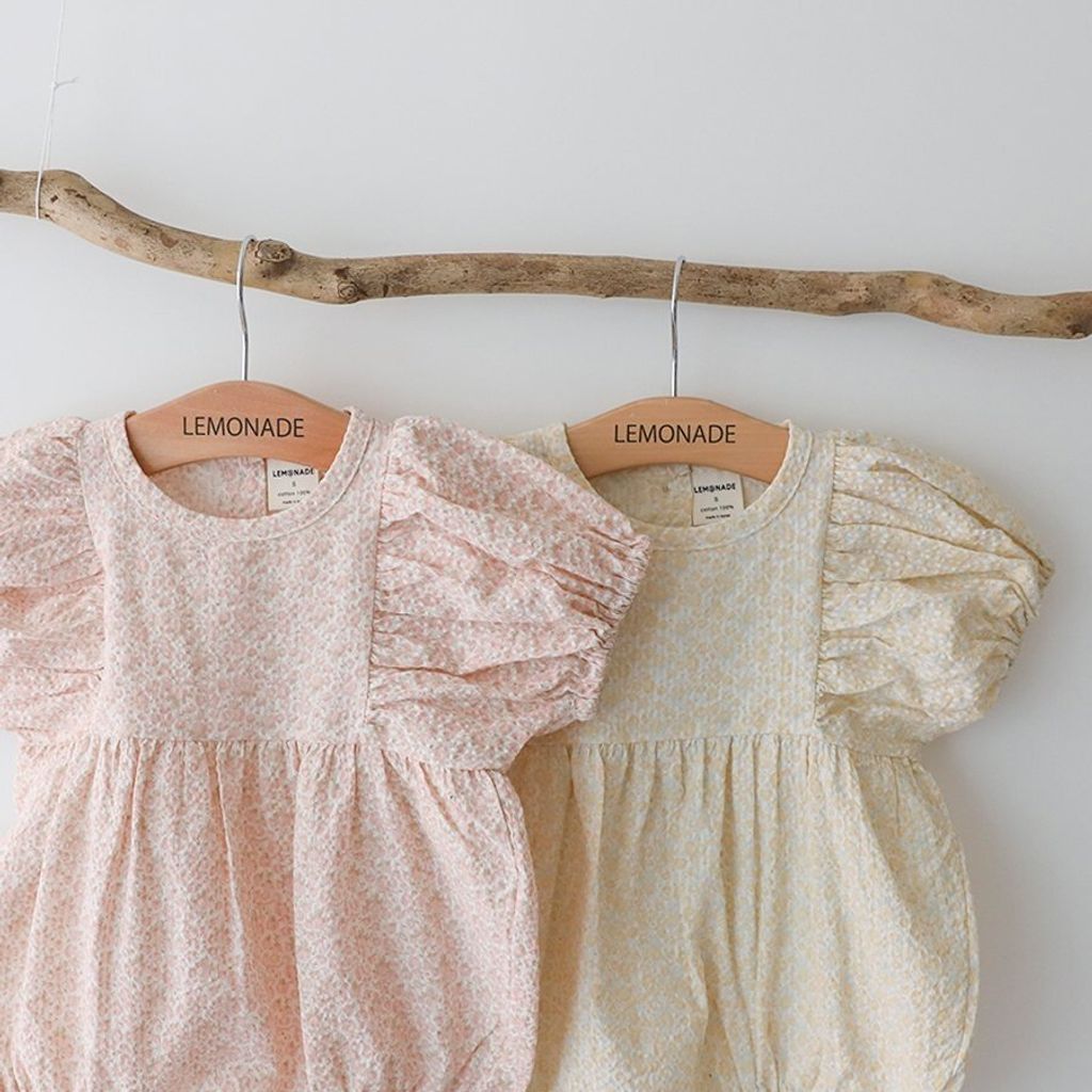 4e2b490d5c63baf161f647acea867864