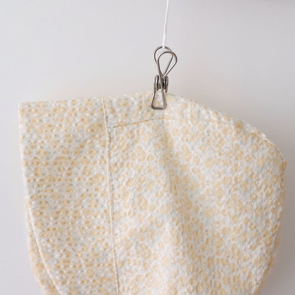 517db3a9fb3cb570bf6518fe86226b23