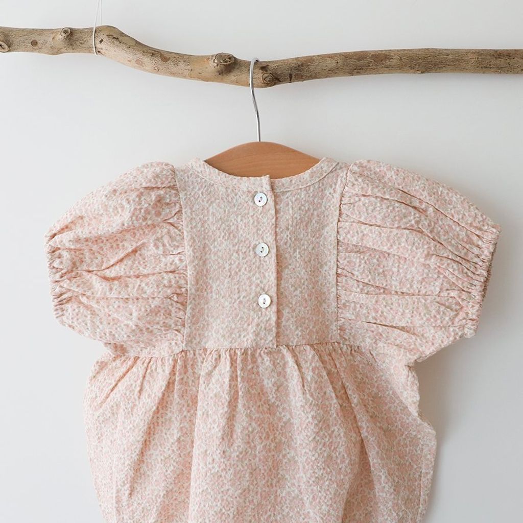 637ad2e0bfdb7633380e7a99982857af