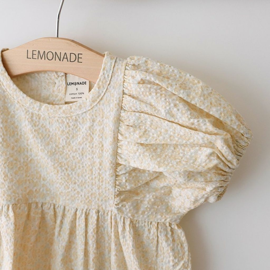 0c356f74265d87131eff664a0f6da110