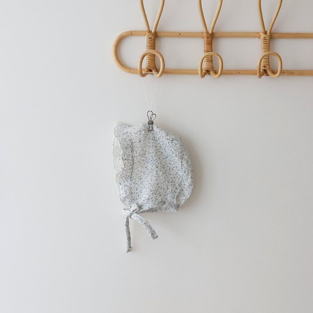 3629237786e4ddf460605cf04bd8658d