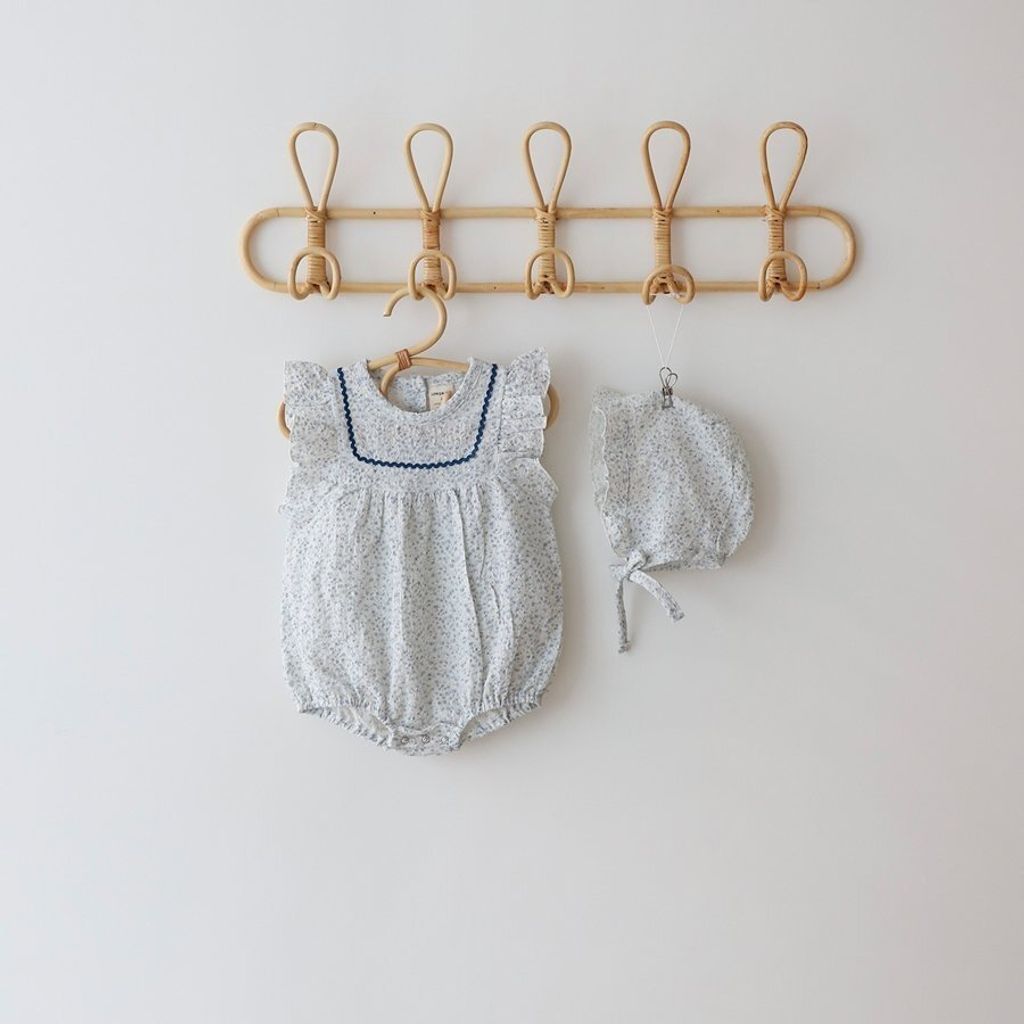 a1c0885ca0f10b67e79bd2ce94f24218