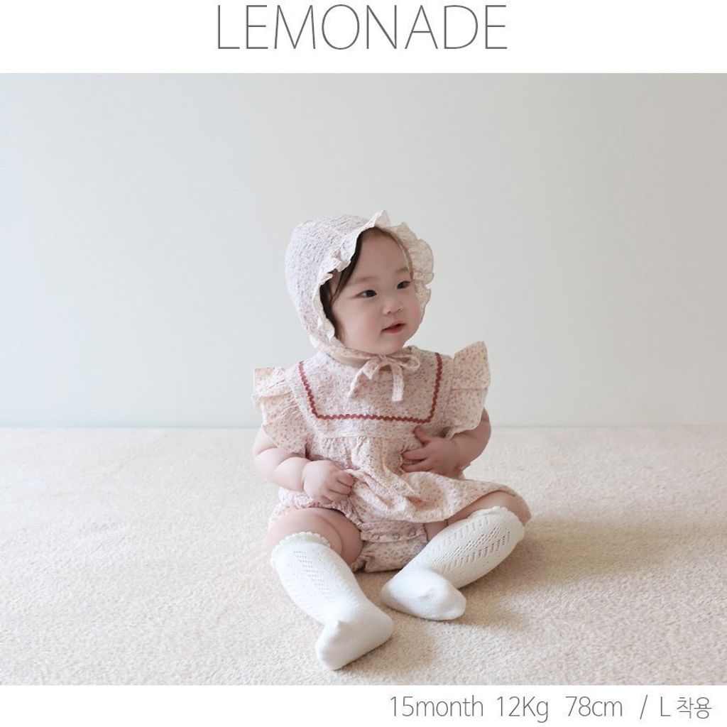 afe2ba37165807495f55e188db32c553